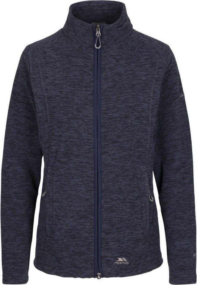 Trespass Fleecejacke Reply Fleece At200 von Trespass
