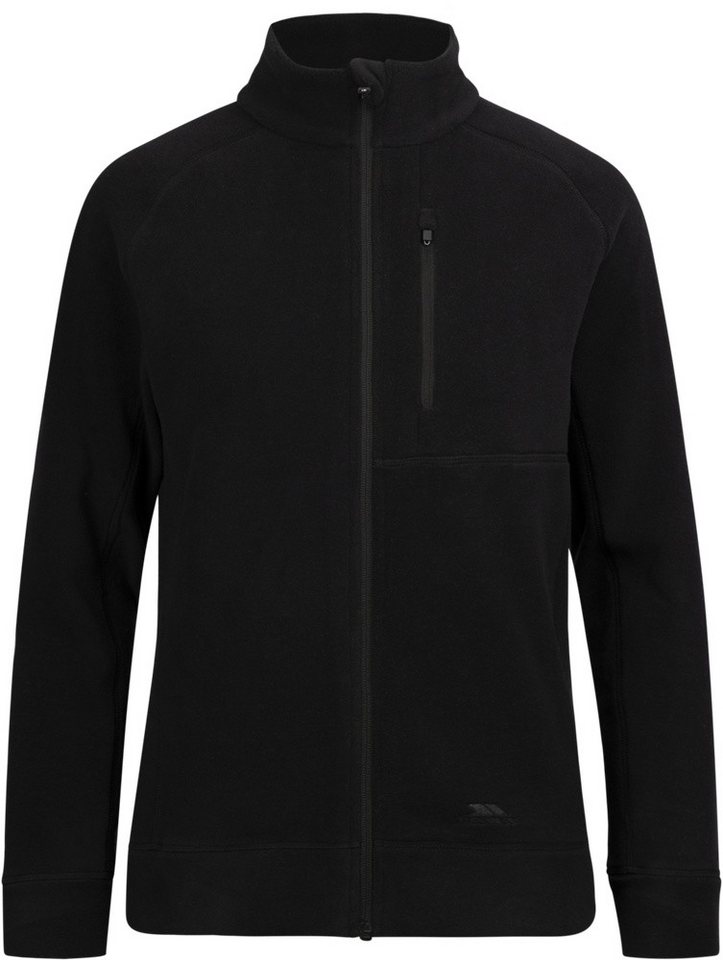 Trespass Fleecejacke Script At200 Fleece Trespass Fleecejacke Script At200 Fleece von Trespass