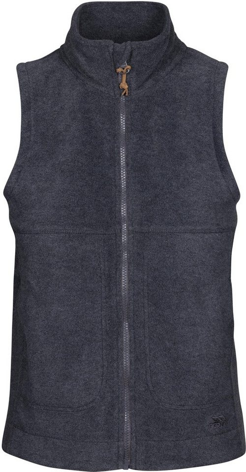 Trespass Fleecejacke Talkative von Trespass