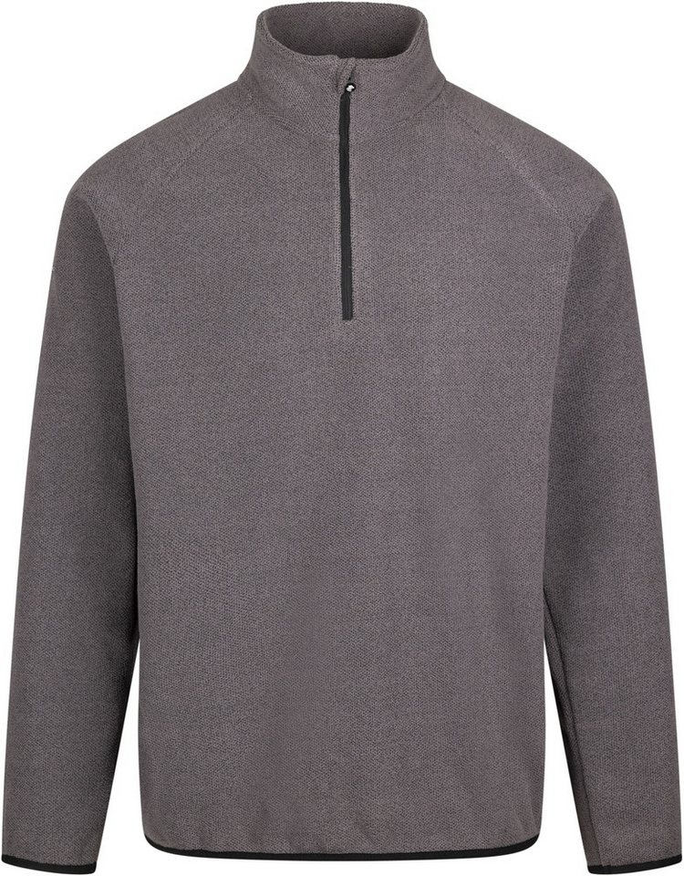 Trespass Fleecejacke Wetherill Fleece At200 von Trespass