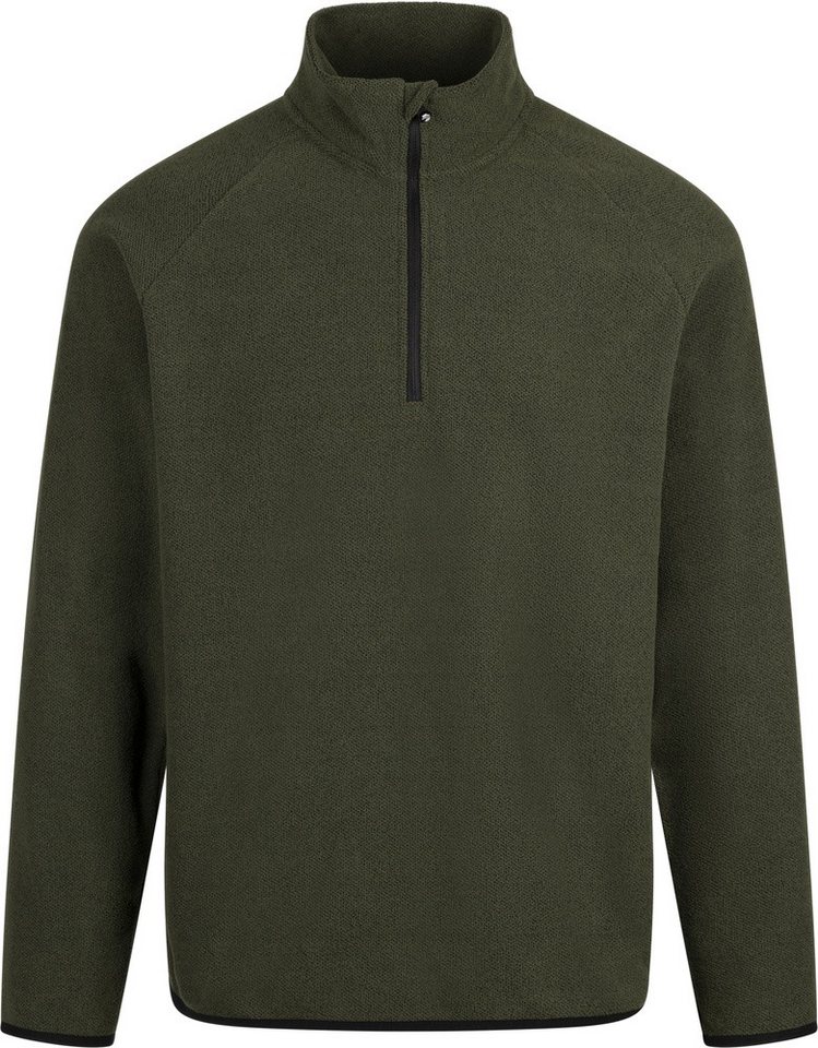 Trespass Fleecejacke Wetherill Fleece At200 von Trespass