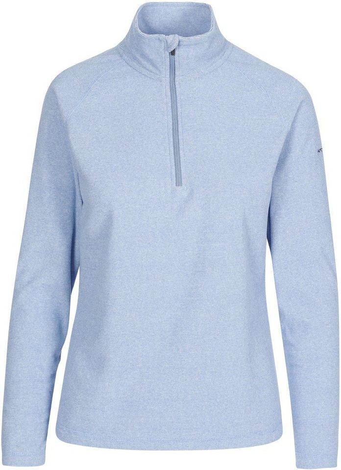 Trespass Fleecejacke Trespass Fleecejacke von Trespass