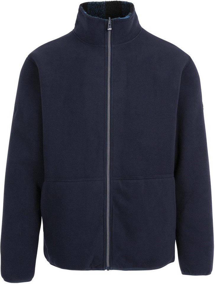Trespass Fleecejacke von Trespass