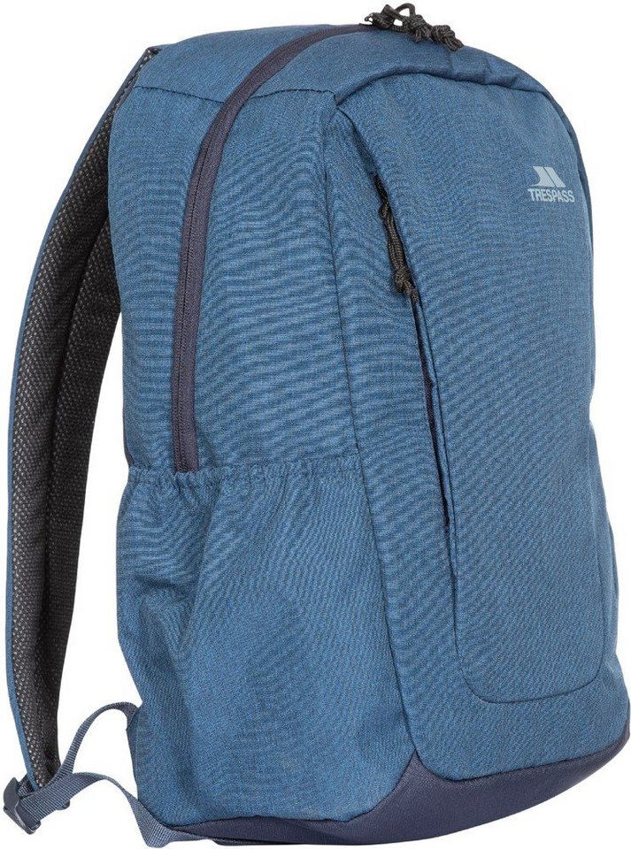 Trespass Freizeitrucksack von Trespass