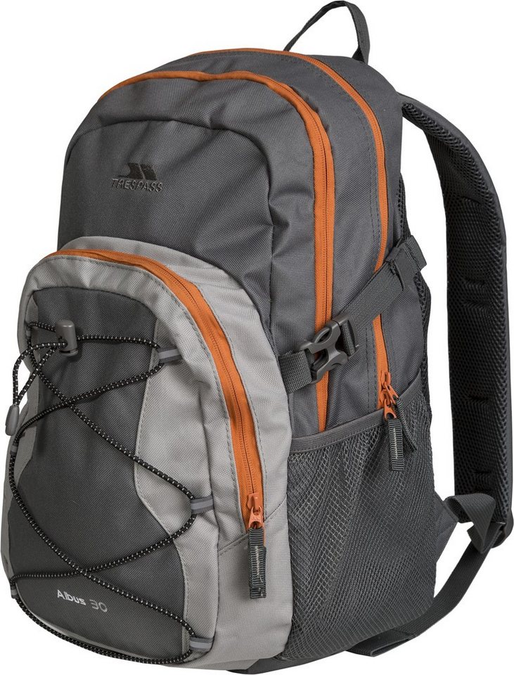 Trespass Freizeitrucksack von Trespass