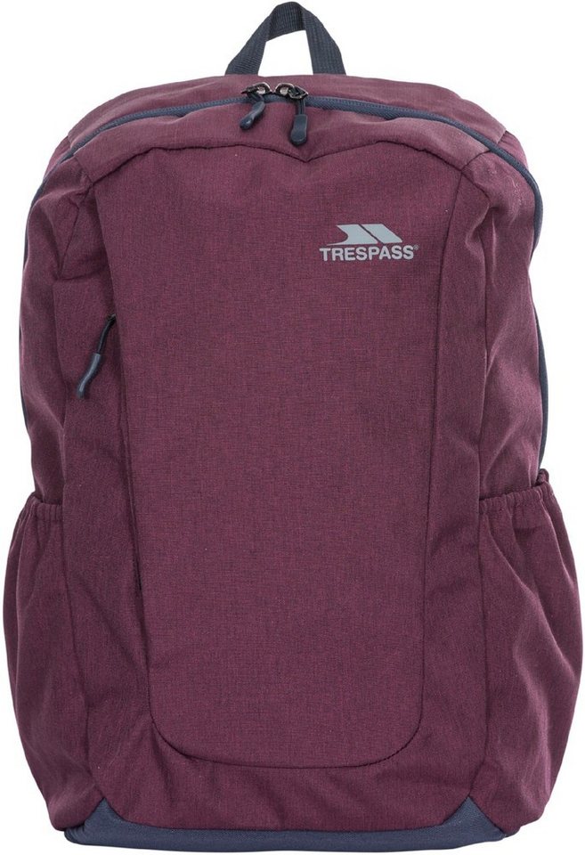 Trespass Freizeitrucksack von Trespass