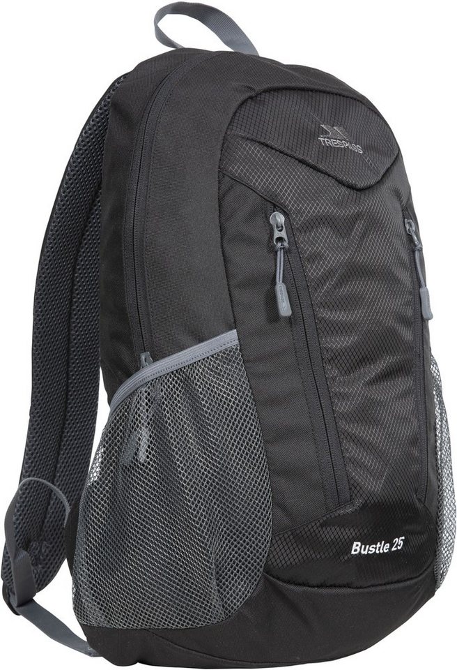 Trespass Freizeitrucksack von Trespass