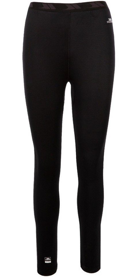 Trespass Funktionsunterhemd von Trespass