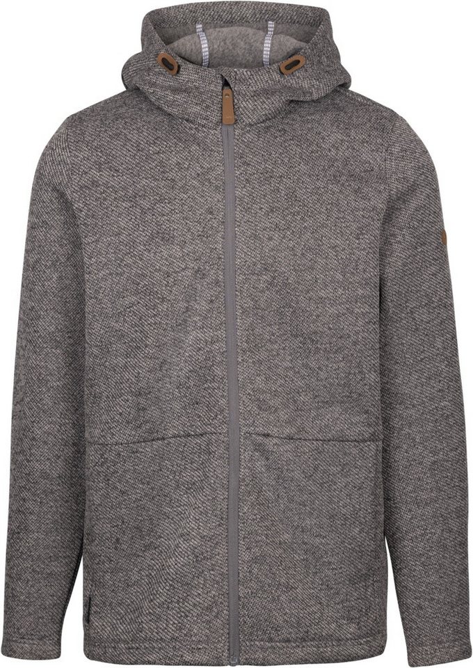 Trespass Hoodie Faddiley Casual Hoodie Trespass Hoodie Faddiley Casual Hoodie von Trespass