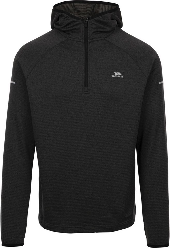 Trespass Hoodie Montgo Active Hoodie von Trespass