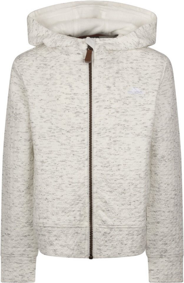 Trespass Hoodie Winnie Casual Hoodie von Trespass