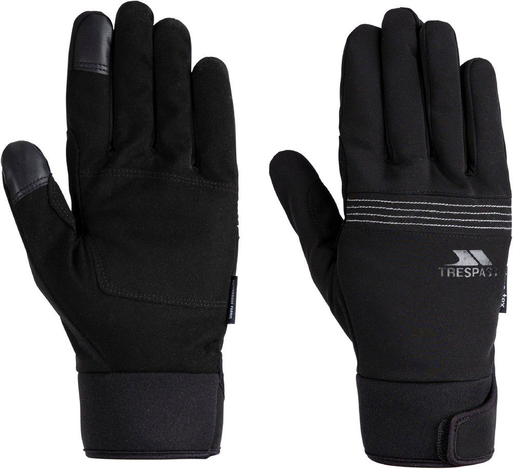 Trespass Lederhandschuhe von Trespass