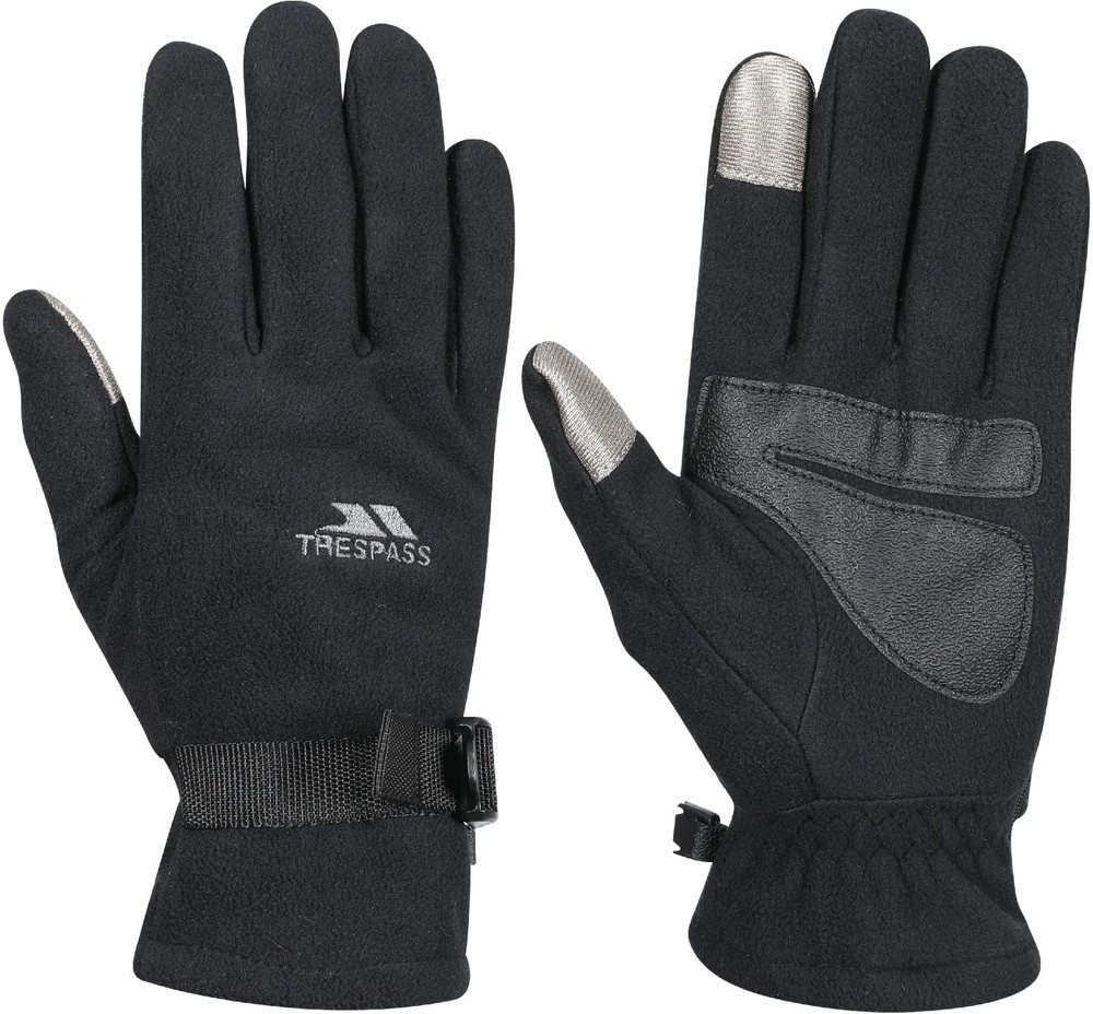 Trespass Lederhandschuhe von Trespass