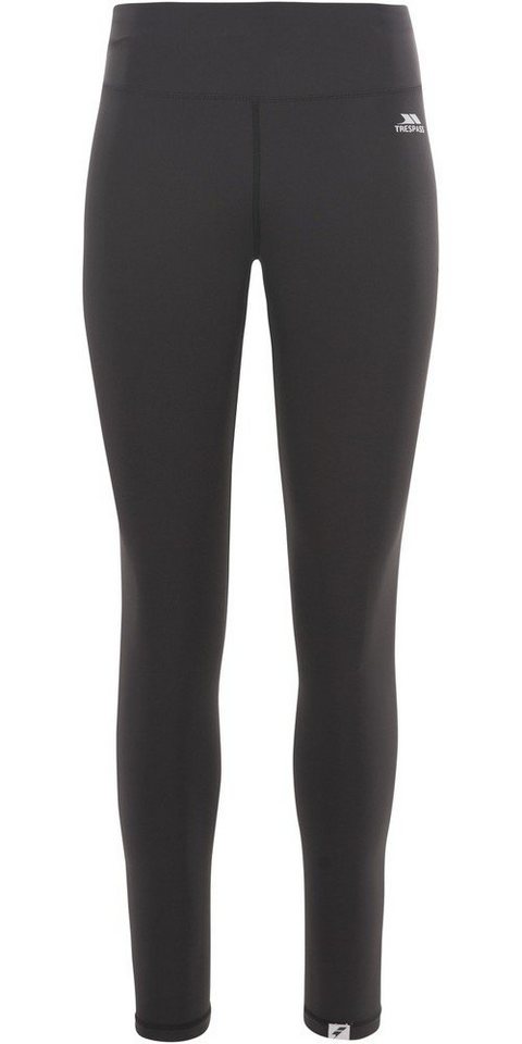 Trespass Leggings von Trespass