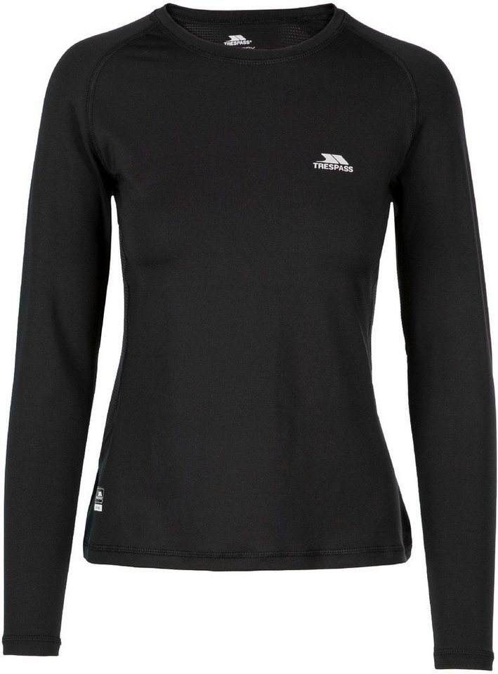 Trespass Longsleeve von Trespass