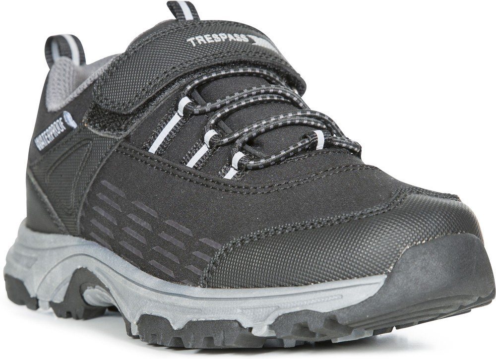 Trespass Sneaker Trespass Sneaker von Trespass