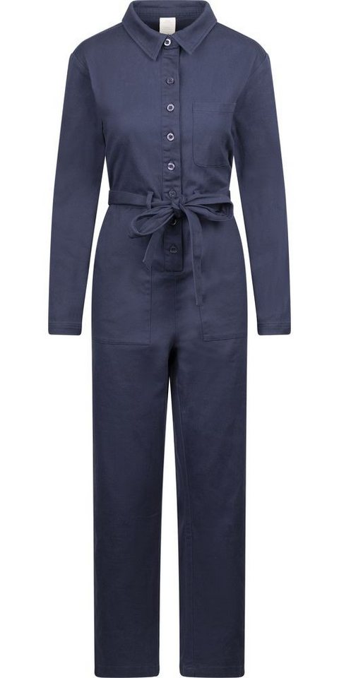 Trespass Overall Mira Casual Jumpsuit Trespass Overall Mira Casual Jumpsuit von Trespass