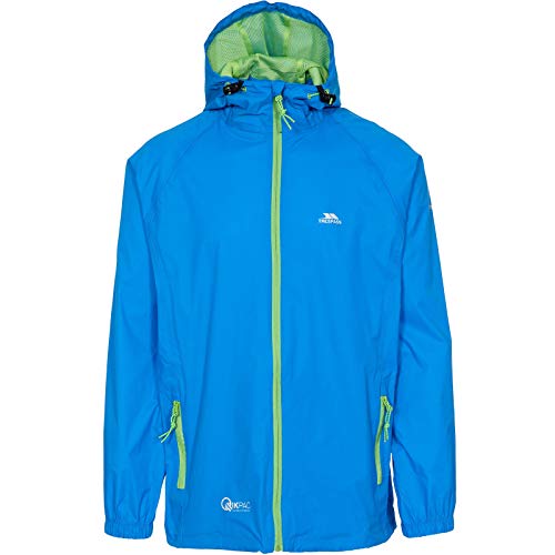 Trespass Qikpac L von Trespass