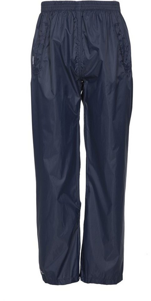 Trespass Regenhose von Trespass