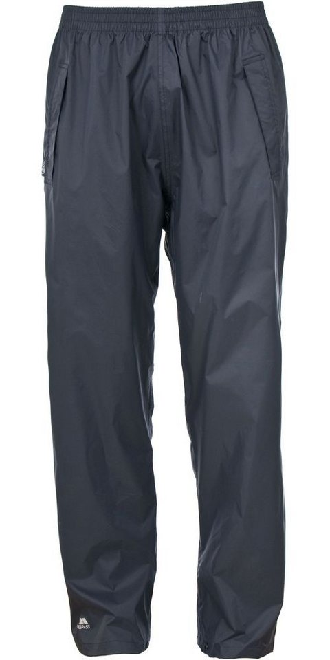Trespass Regenhose von Trespass
