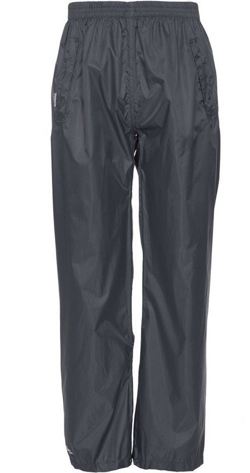 Trespass Regenhose von Trespass