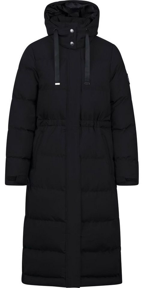 Trespass Regenjacke Colter Rainwear Jacket Trespass Regenjacke Colter Rainwear Jacket von Trespass