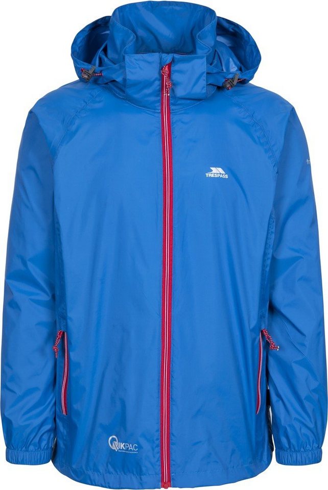 Trespass Regenjacke von Trespass