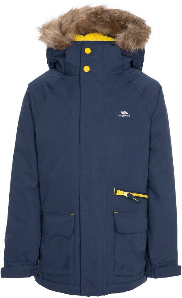 Trespass Regenjacke Trespass Regenjacke von Trespass