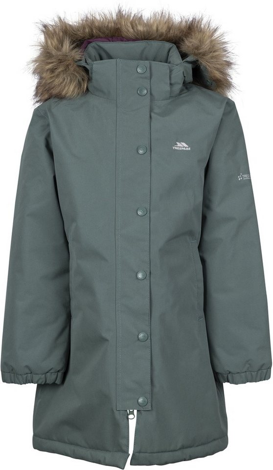 Trespass Regenjacke von Trespass