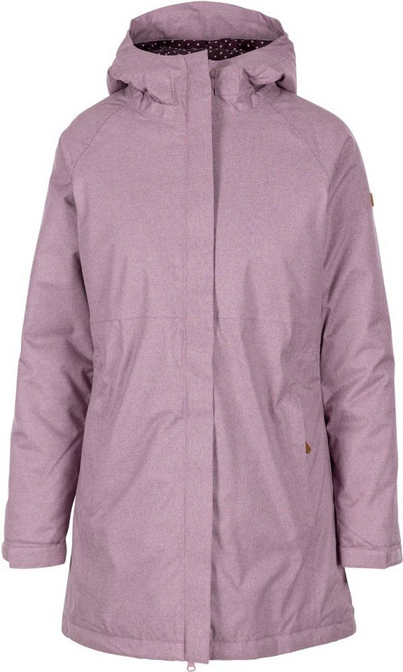 Trespass Regenjacke von Trespass