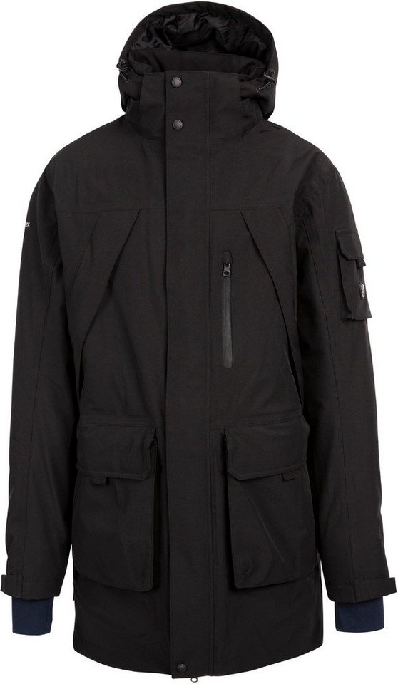 Trespass Regenjacke von Trespass