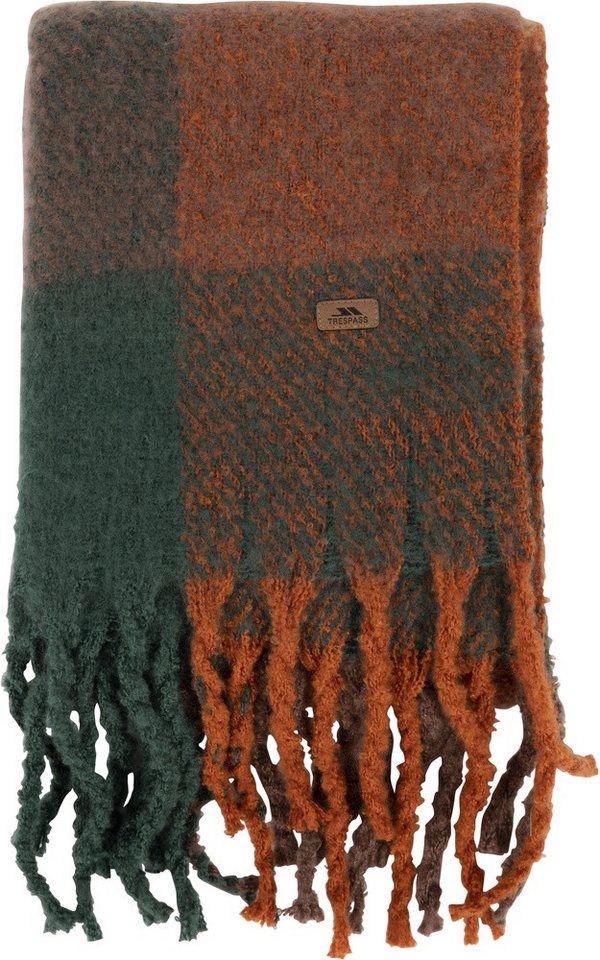 Trespass Schal Beverly Scarf von Trespass