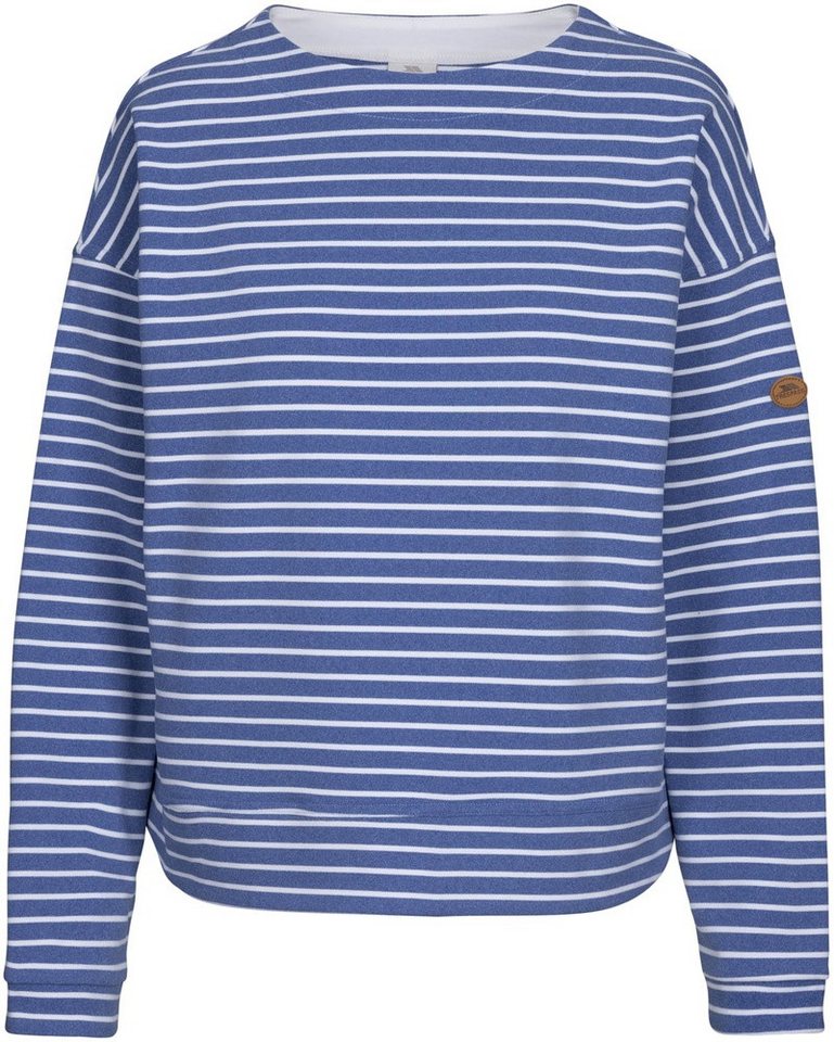 Trespass Shirttop Soothing von Trespass