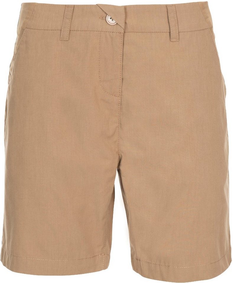 Trespass Shorts von Trespass