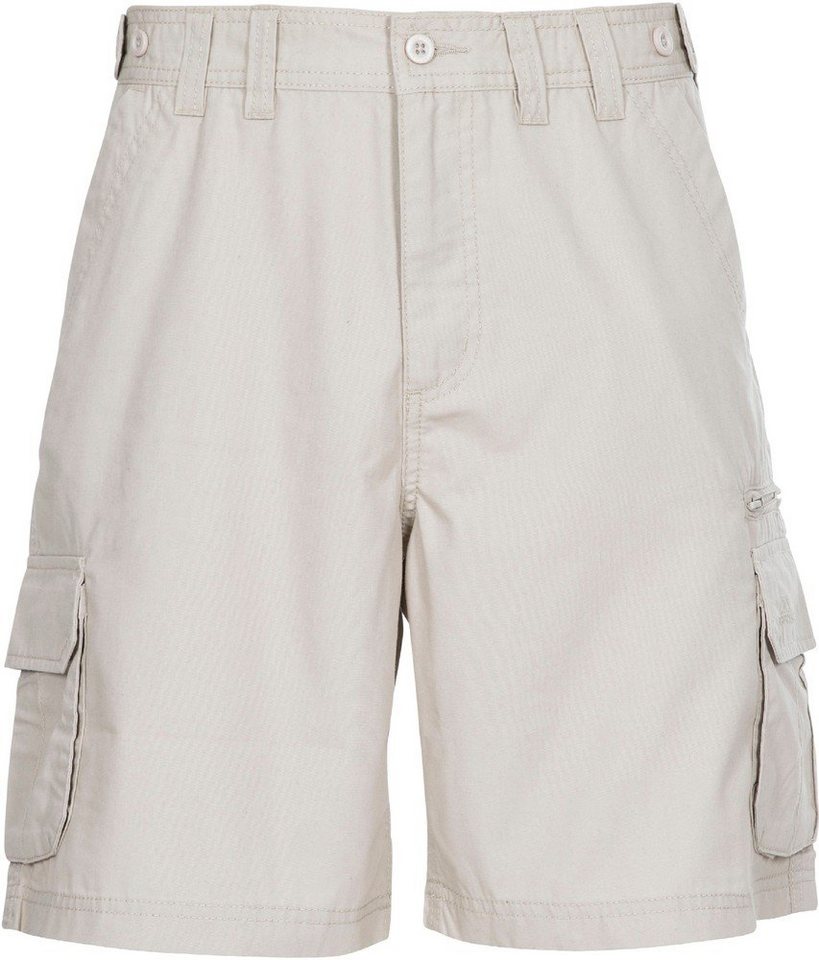 Trespass Shorts von Trespass