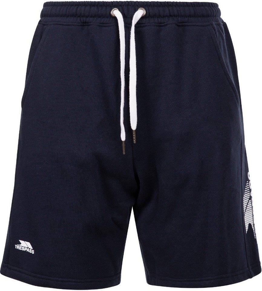 Trespass Shorts von Trespass