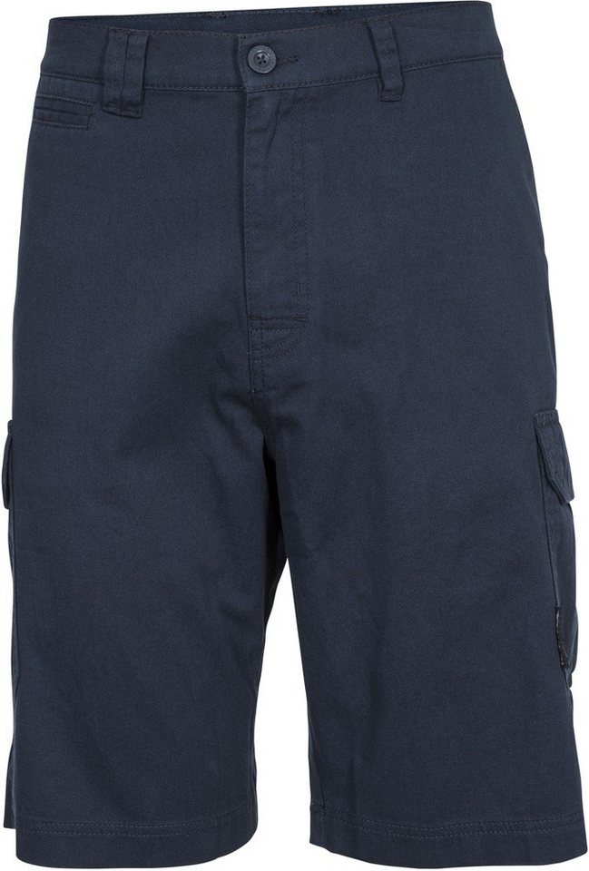 Trespass Shorts von Trespass