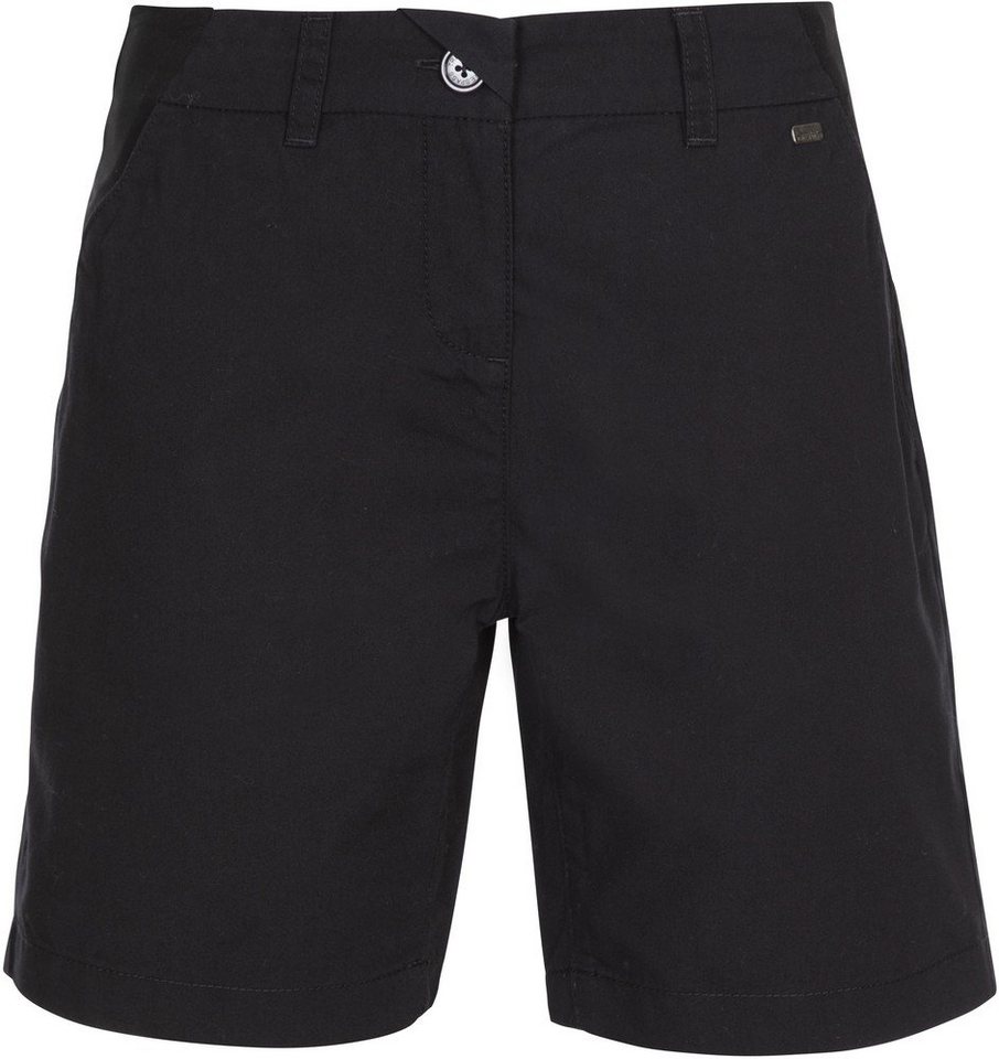 Trespass Shorts Trespass Shorts von Trespass