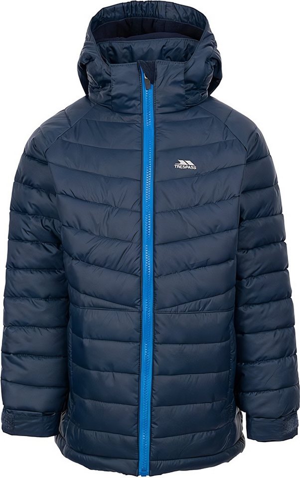 Trespass Softshelljacke Eelow Casual Jacket von Trespass