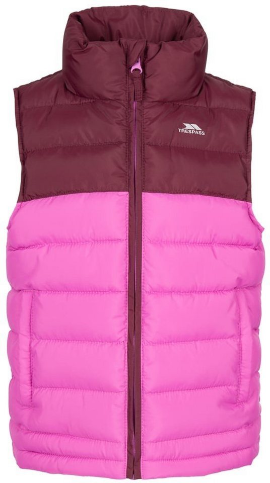 Trespass Softshellweste von Trespass