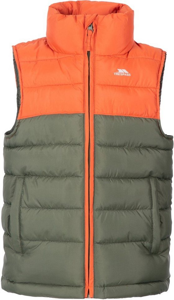 Trespass Softshellweste Trespass Softshellweste von Trespass