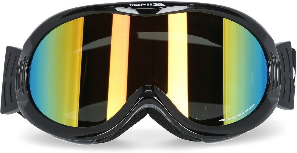 Trespass Sonnenbrille von Trespass