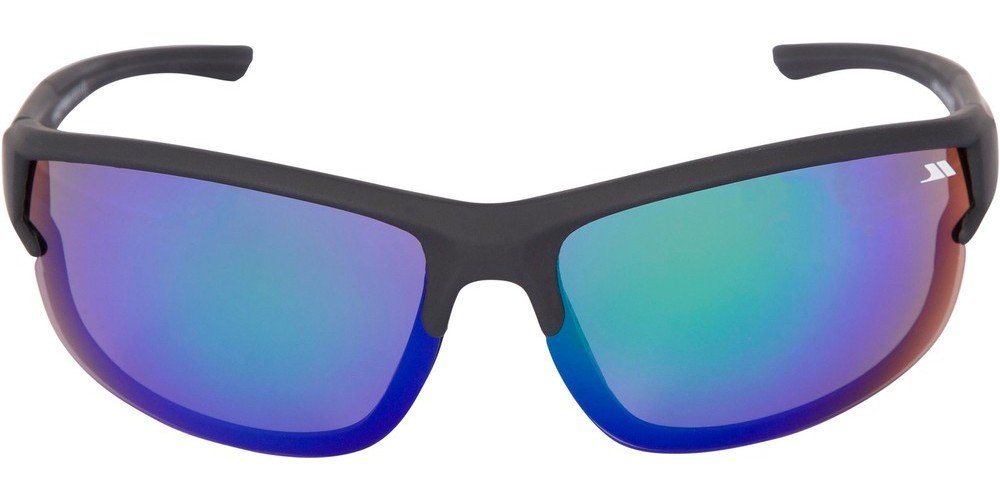 Trespass Sonnenbrille von Trespass