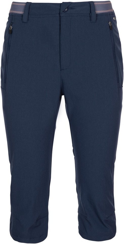 Trespass Sporthose Grateful von Trespass