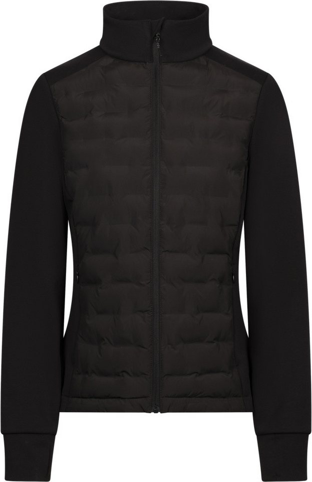 Trespass Steppjacke Redwillow Active Hybrid Jacket von Trespass