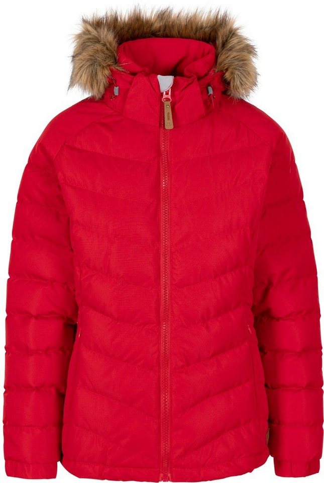 Trespass Steppjacke von Trespass