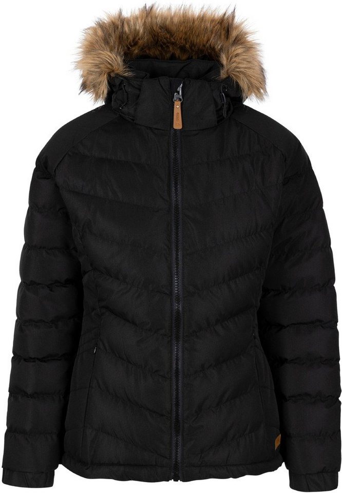 Trespass Steppjacke von Trespass