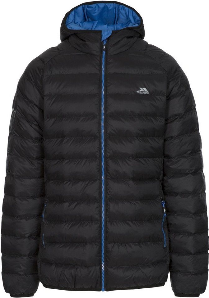 Trespass Steppjacke von Trespass