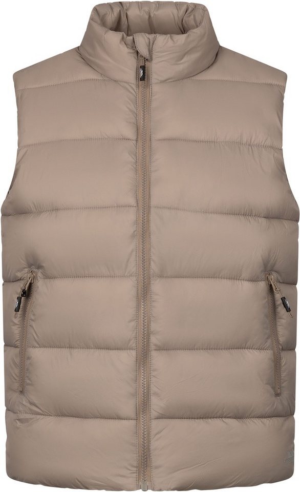 Trespass Sweatweste Simone Casual Gillet von Trespass