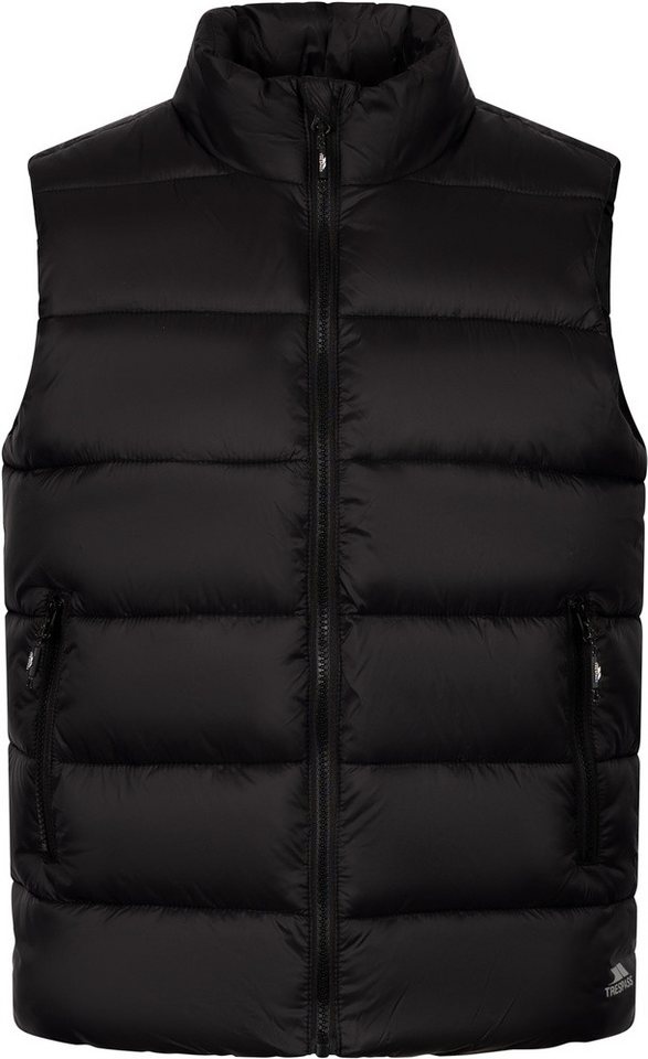 Trespass Sweatweste Simone Casual Gillet von Trespass